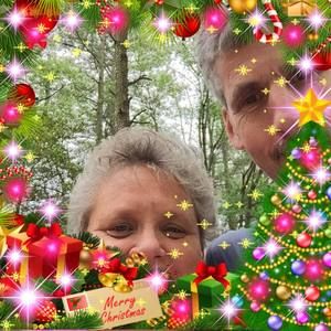 Meet your Posher, Belinda